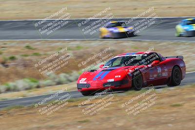 media/May-21-2023-Nasa (Sun) [[8e7b9f6440]]/Race Group C/Qualifying Race/